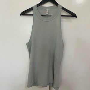 Free People Tank
